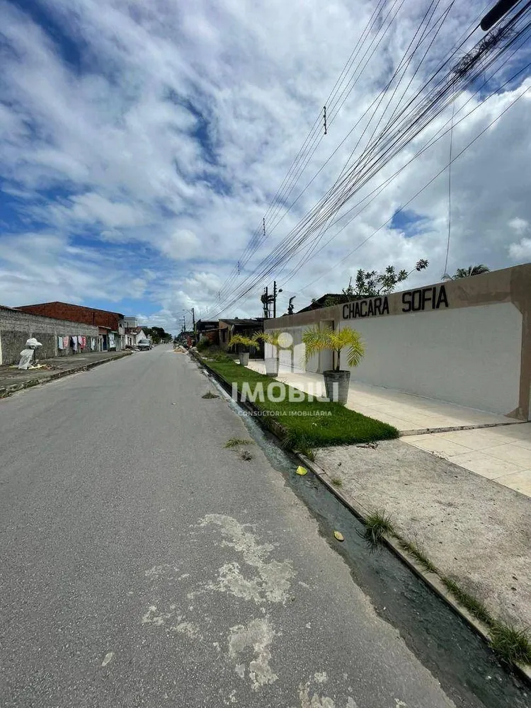 Chácara, 4 quartos, 2000 m² - Foto 15