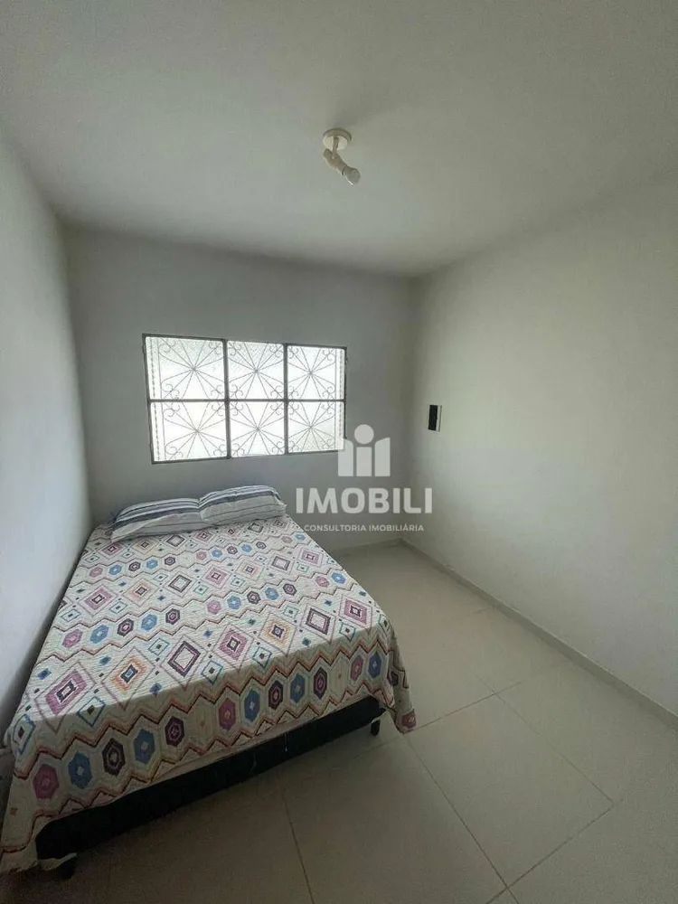 Chácara, 4 quartos, 2000 m² - Foto 4