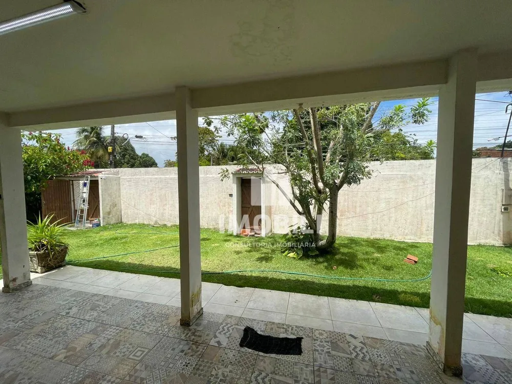 Chácara, 4 quartos, 2000 m² - Foto 14
