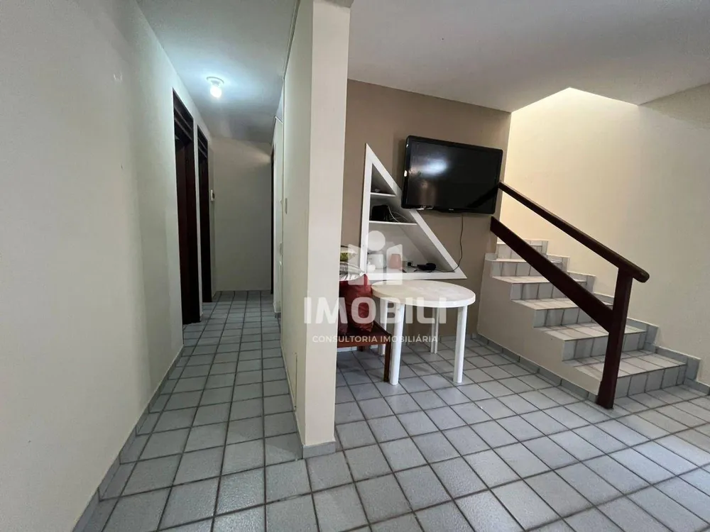 Casa, 8 quartos, 300 m² - Foto 12