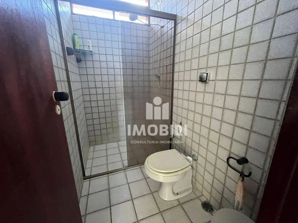 Casa, 8 quartos, 300 m² - Foto 10