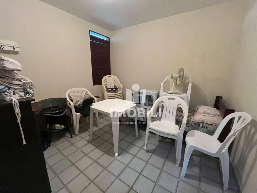 Casa, 8 quartos, 300 m² - Foto 7