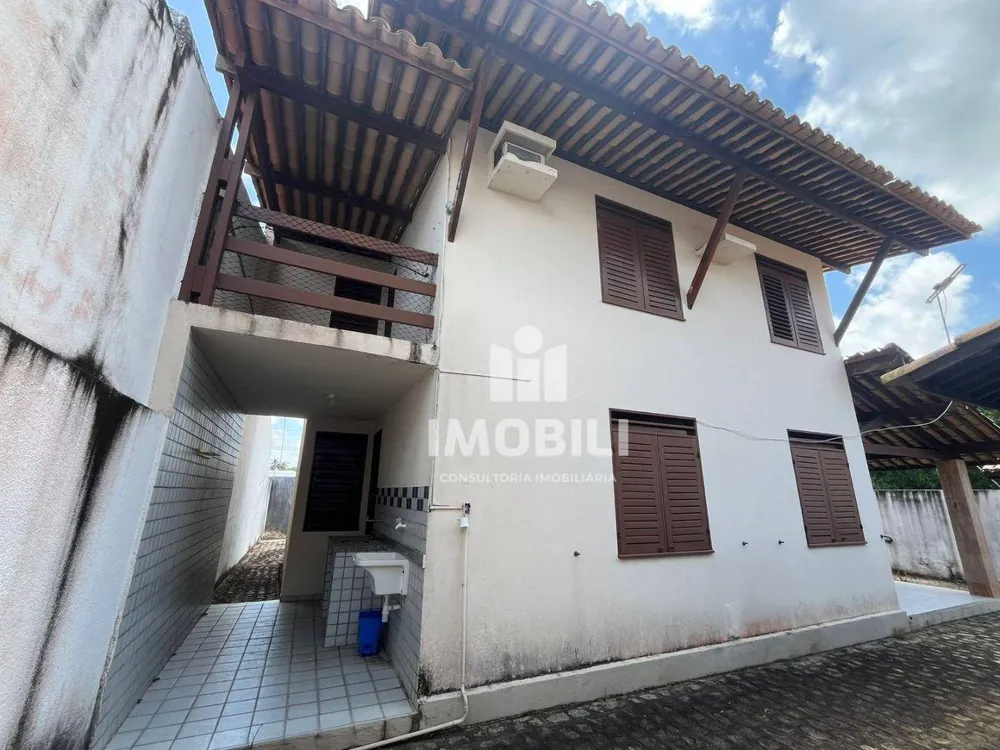 Casa, 8 quartos, 300 m² - Foto 4