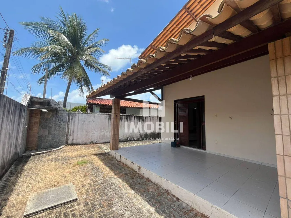 Casa, 8 quartos, 300 m² - Foto 5