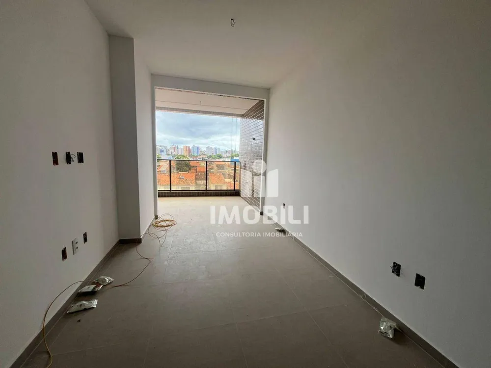 Apartamento, 3 quartos - Foto 2