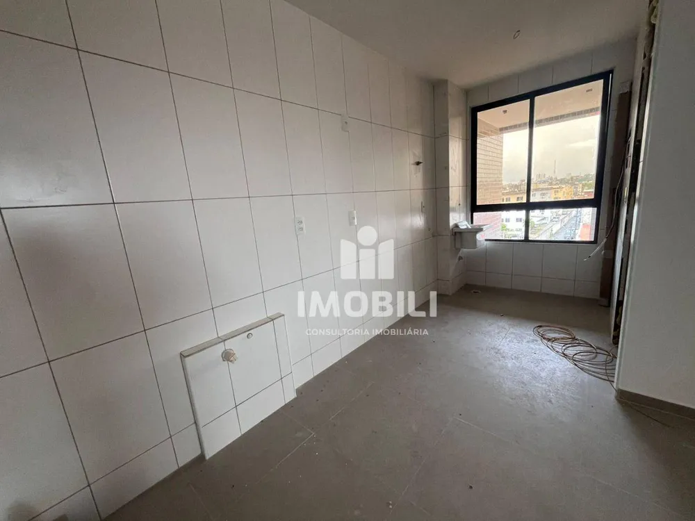 Apartamento, 3 quartos - Foto 7