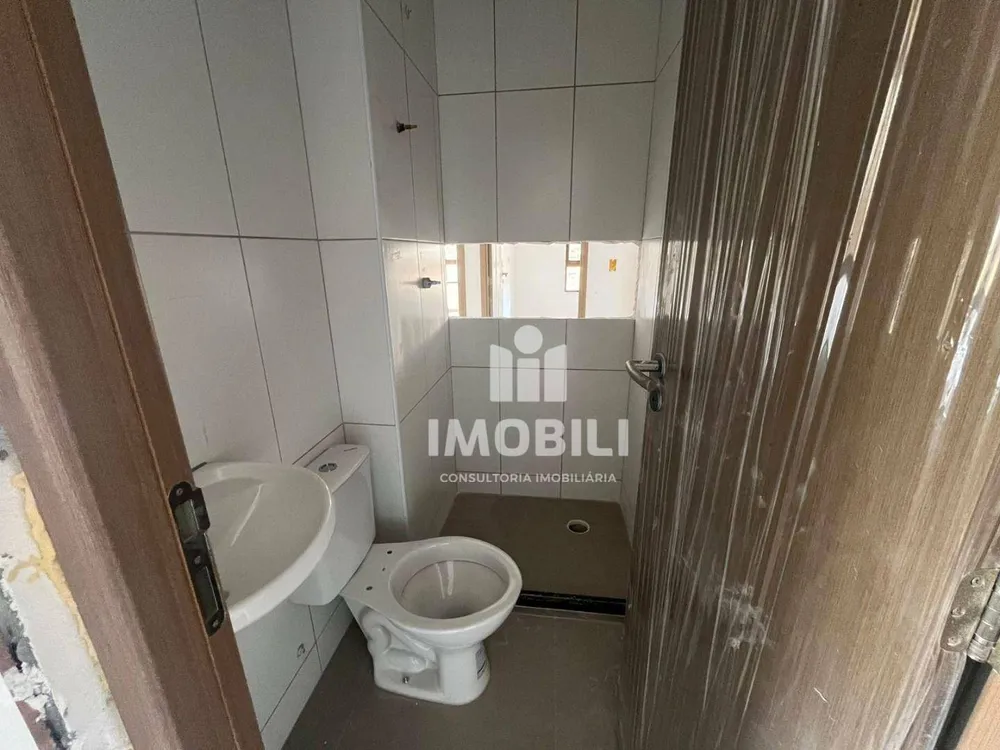 Apartamento, 3 quartos - Foto 6