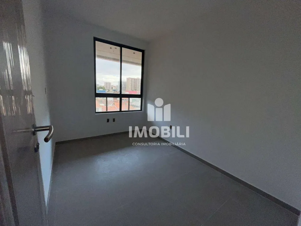Apartamento, 3 quartos - Foto 8