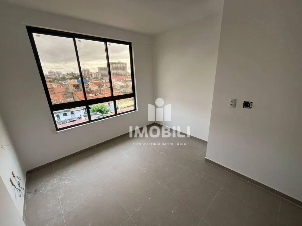 Apartamento, 3 quartos - Foto 10