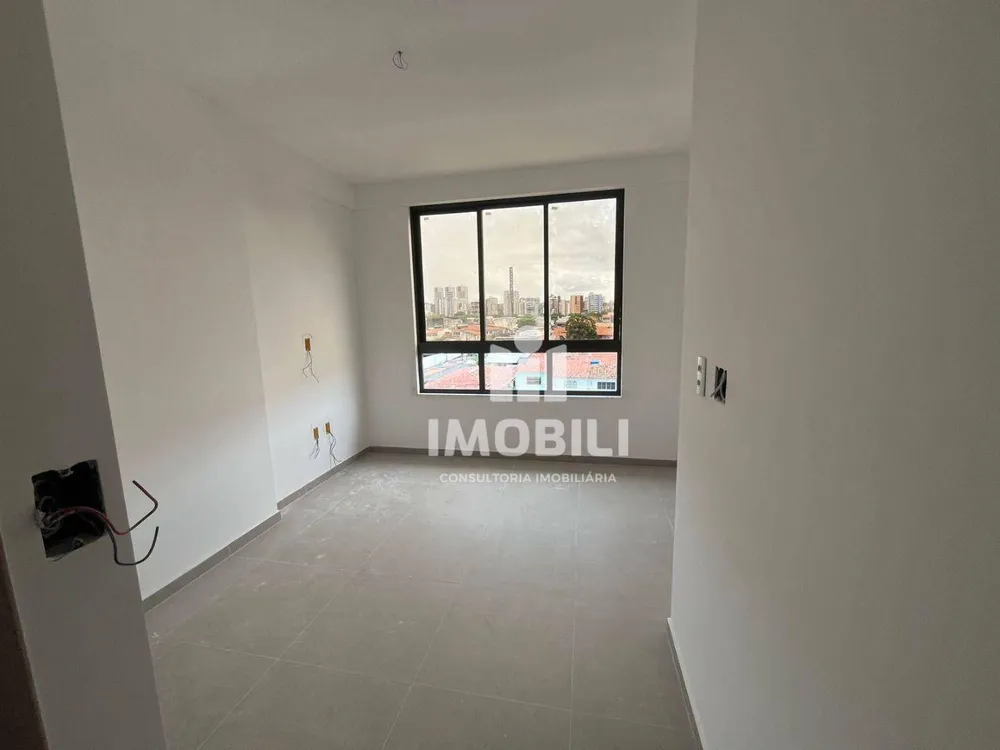 Apartamento, 3 quartos - Foto 9