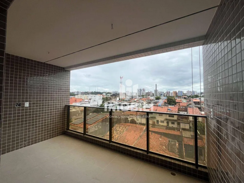 Apartamento, 3 quartos - Foto 11