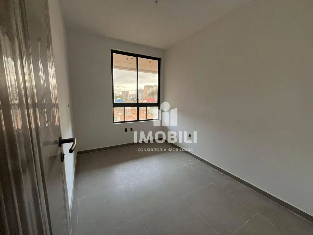 Apartamento, 3 quartos - Foto 5