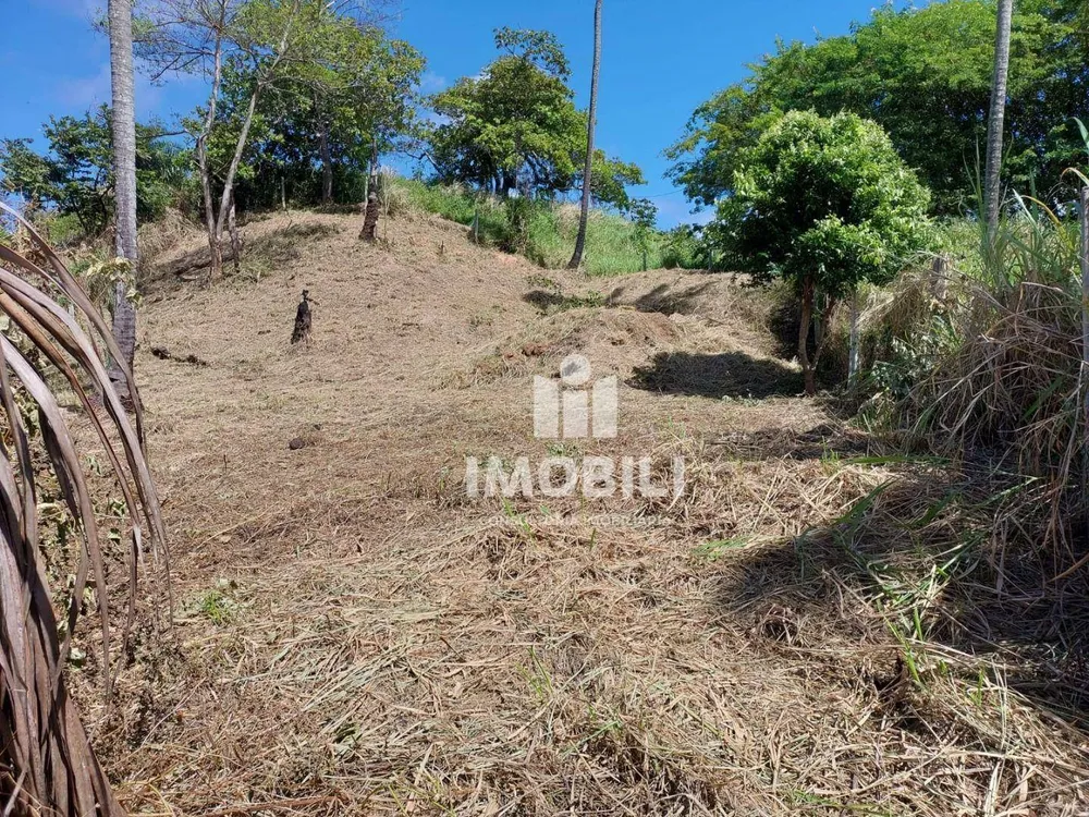Loteamento e Condomínio, 513 m² - Foto 7