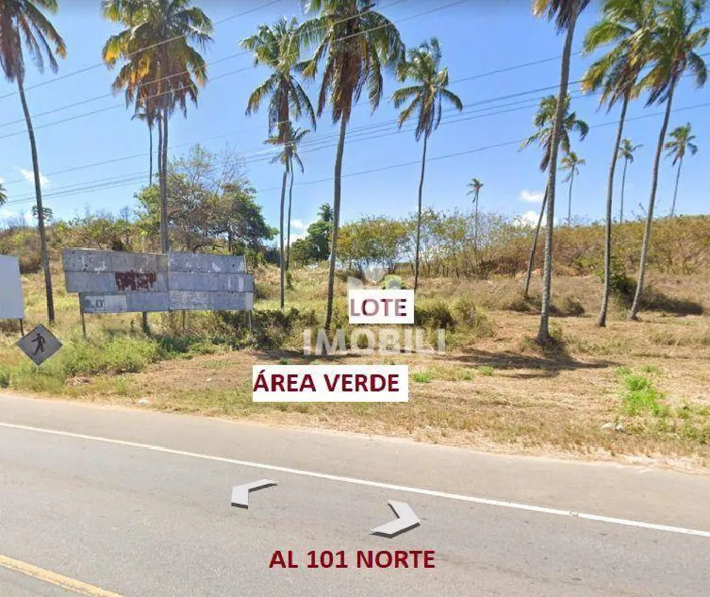 Loteamento e Condomínio, 513 m² - Foto 2