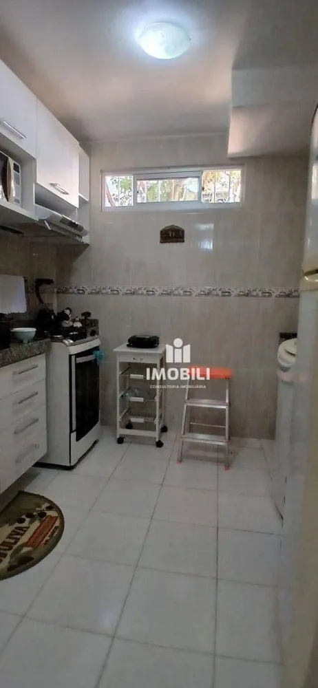 Apartamento, 2 quartos, 42 m² - Foto 11