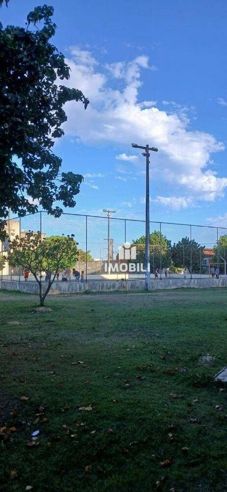 Apartamento, 2 quartos, 42 m² - Foto 4