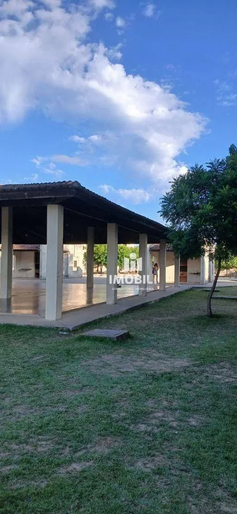 Apartamento, 2 quartos, 42 m² - Foto 5