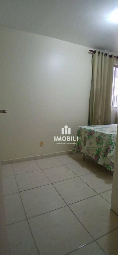 Apartamento, 2 quartos, 42 m² - Foto 12