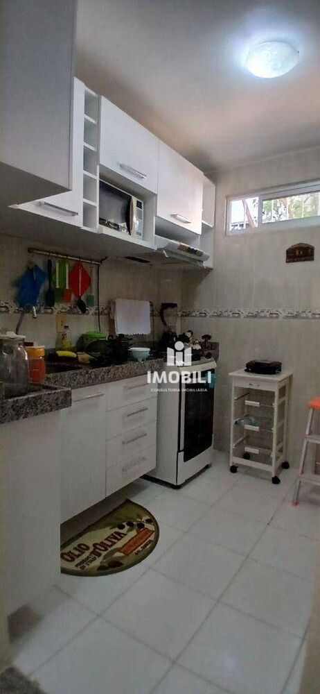 Apartamento, 2 quartos, 42 m² - Foto 9