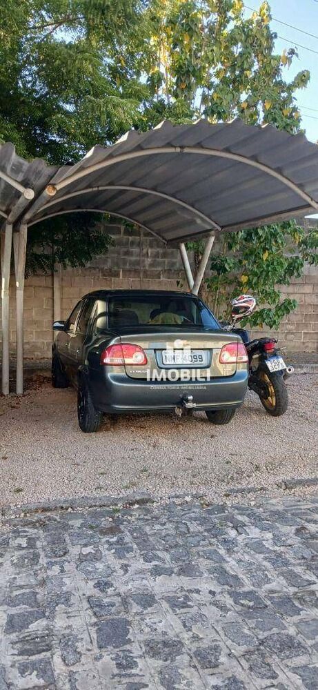 Apartamento, 2 quartos, 42 m² - Foto 6