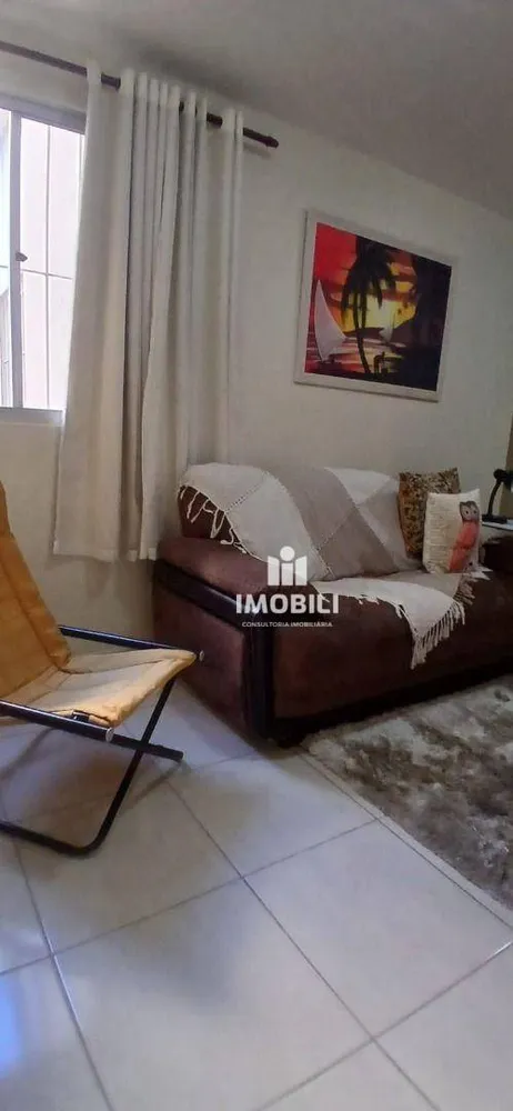 Apartamento, 2 quartos, 42 m² - Foto 12