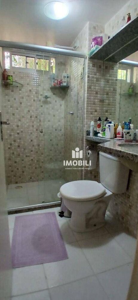 Apartamento, 2 quartos, 42 m² - Foto 1