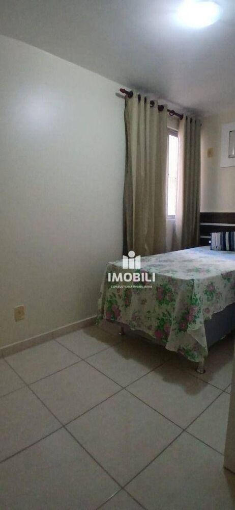 Apartamento, 2 quartos, 42 m² - Foto 10