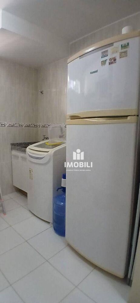 Apartamento, 2 quartos, 42 m² - Foto 2