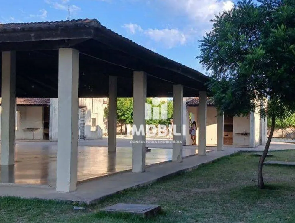 Apartamento, 2 quartos, 42 m² - Foto 6