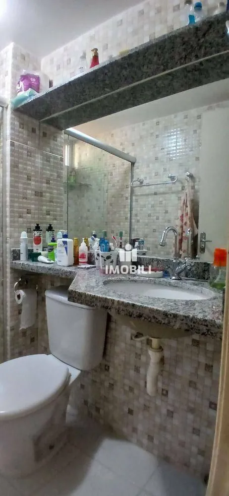 Apartamento, 2 quartos, 42 m² - Foto 10