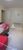 Apartamento, 2 quartos, 42 m² - Foto 5