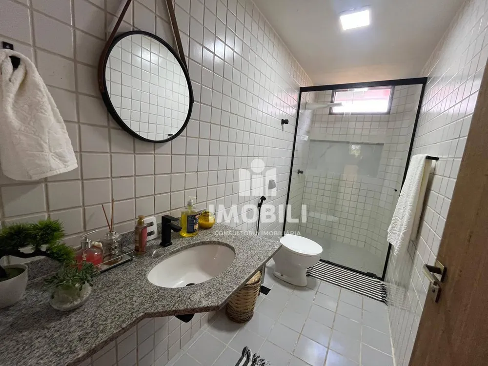 Casa, 4 quartos, 196 m² - Foto 7