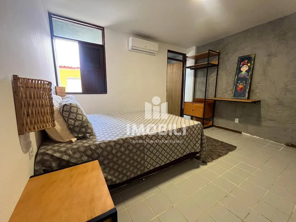 Casa, 4 quartos, 196 m² - Foto 11