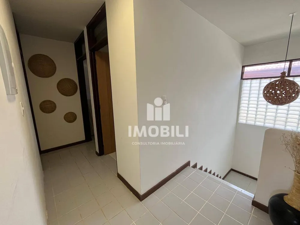 Casa, 4 quartos, 196 m² - Foto 9