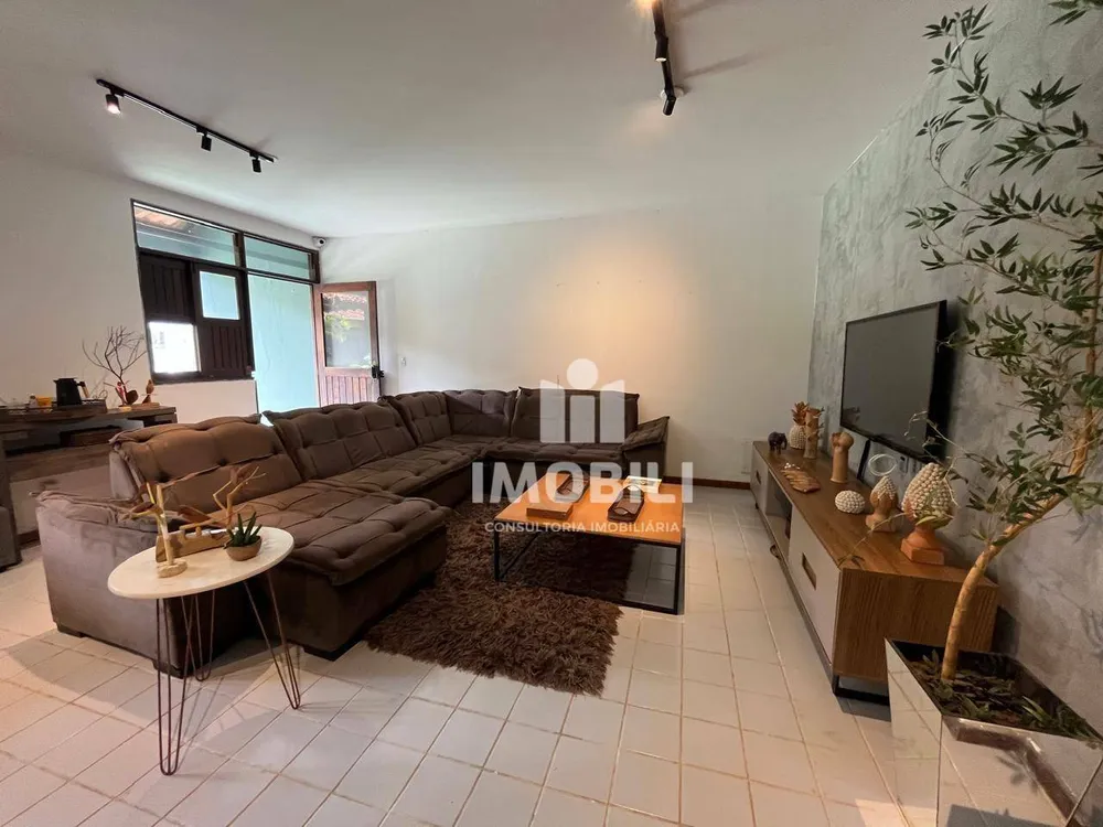 Casa, 4 quartos, 196 m² - Foto 6