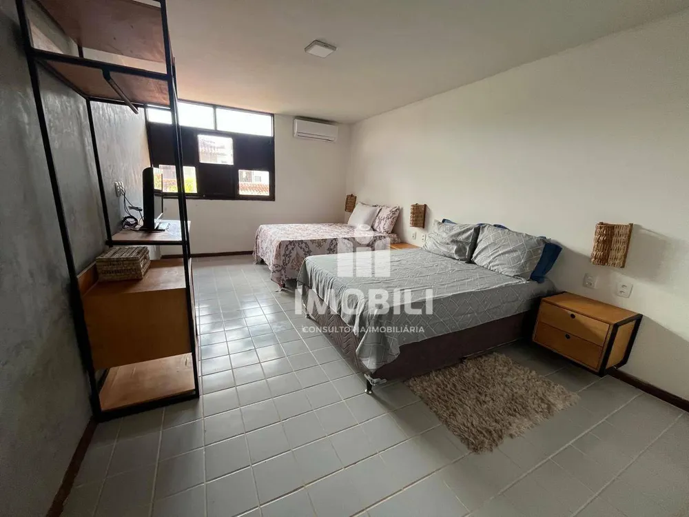 Casa, 4 quartos, 196 m² - Foto 12