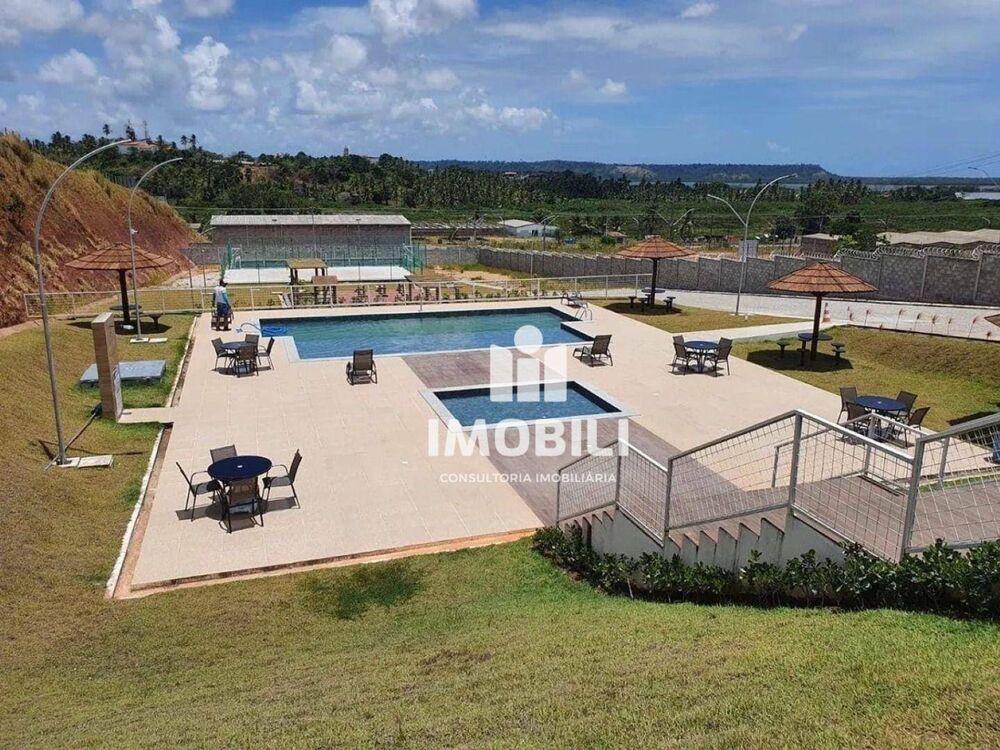 Loteamento e Condomínio à venda, 200M2 - Foto 1
