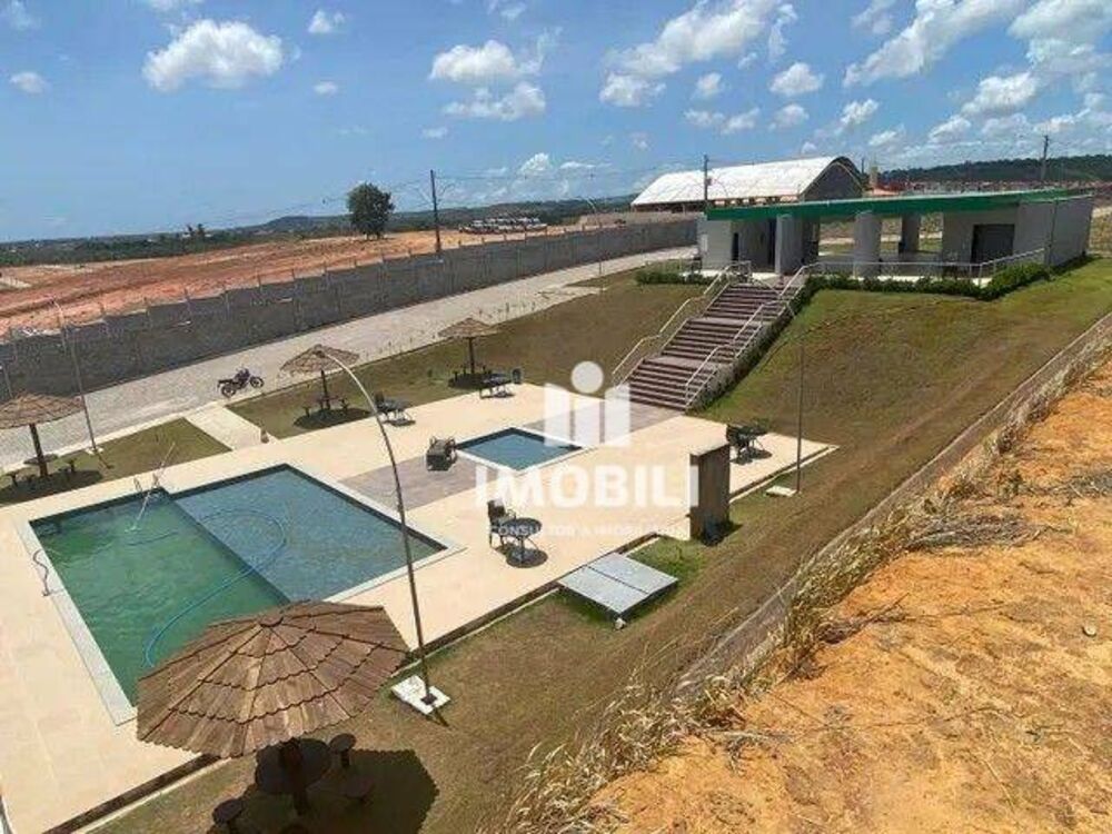 Loteamento e Condomínio à venda, 200M2 - Foto 8