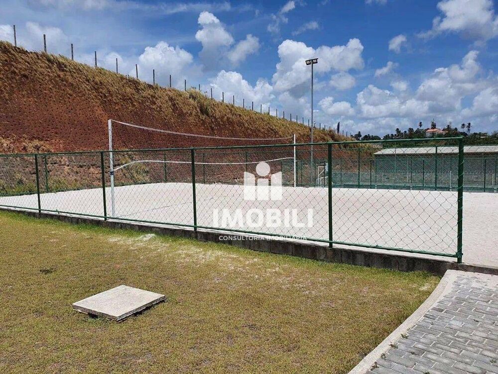 Loteamento e Condomínio à venda, 200M2 - Foto 6