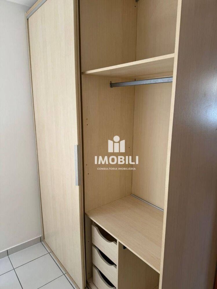 Apartamento à venda com 3 quartos, 70m² - Foto 5