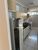 Apartamento, 3 quartos, 70 m² - Foto 6