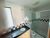 Apartamento, 3 quartos, 92 m² - Foto 5