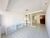 Apartamento, 3 quartos, 92 m² - Foto 2