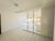 Apartamento, 3 quartos, 92 m² - Foto 1