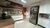 Apartamento, 3 quartos, 133 m² - Foto 3