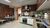 Apartamento, 3 quartos, 133 m² - Foto 4