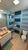 Apartamento, 3 quartos, 133 m² - Foto 5