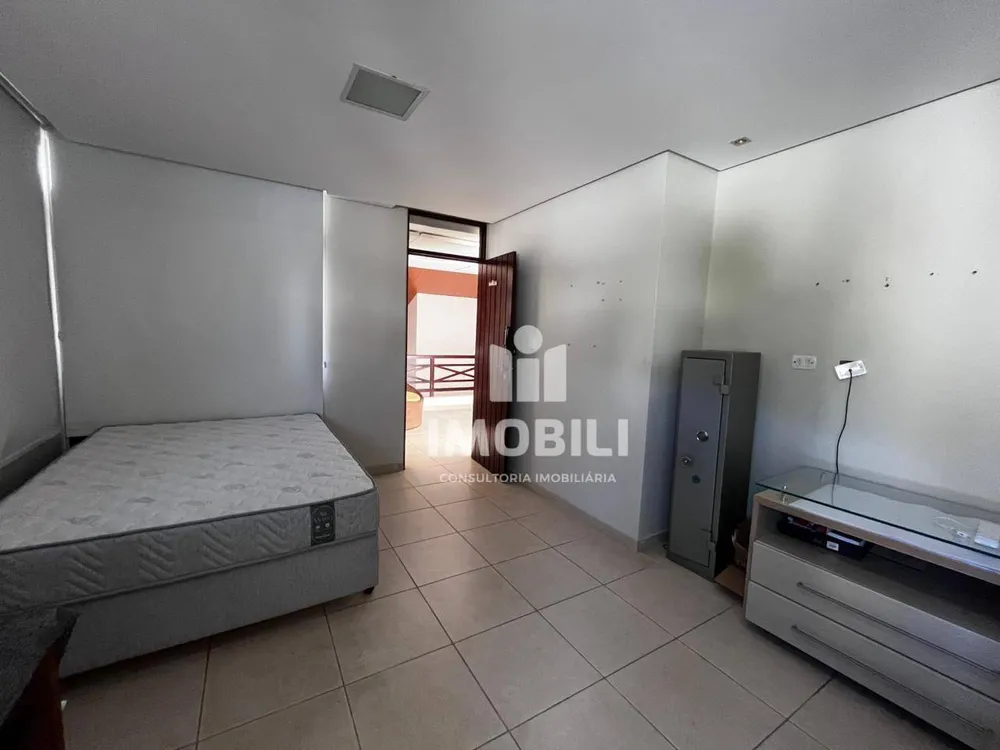 Casa de Condomínio, 4 quartos - Foto 11