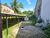 Terreno, 600 m² - Foto 1