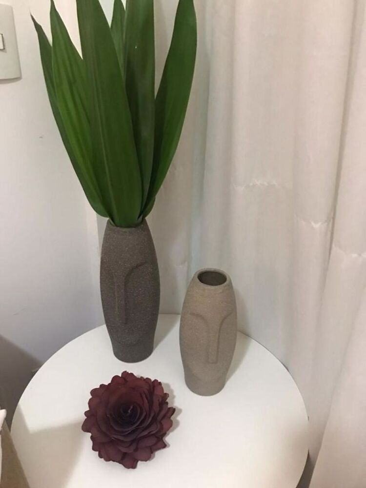 Apartamento, 1 quarto, 45 m² - Foto 12